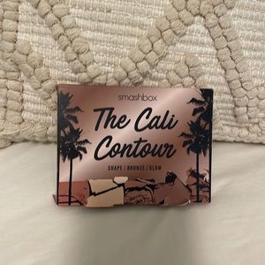 NWT Smashbox The Cali Contour